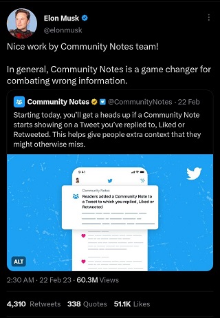 Twitter-Community-Notes-on-YouTube