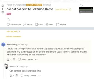 Unable-to-connect-Pokemon-Go-with-Pokemon-Home-PWA