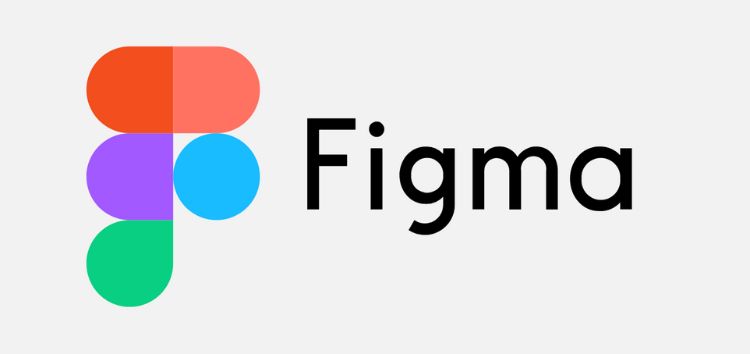 Figma 'pinch-to-zoom bugged or broken on Mac' is Apple's fault; fix is in the works, say developers (workarounds inside)