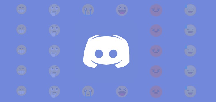 Discord custom emojis disappearing or gone missing for some Nitro users (workarounds inside)