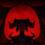 Diablo 4 beta 'loot & dialogue font' met with backlash, players want it changed for final release