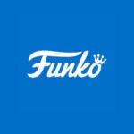 [Updated] Funko app not working or loading collections after the latest update, fix allegedly in the works