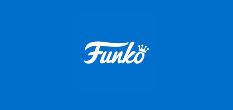[Updated] Funko app not working or loading collections after the latest update, fix allegedly in the works