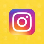 [Updated] Instagram 'Story highlights' removed, deleted, or keep disappearing? You're not alone