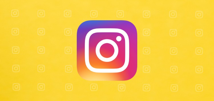 Instagram video posts being cut short to 15 seconds, some users say
