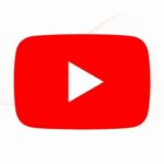 YouTube reportedly striking channels for playlist videos that violate community guidelines