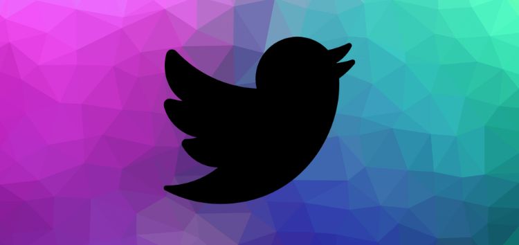 Twitter 'Subscribe to' notification frustrating users, option to disable it being asked