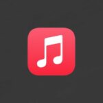 Apple Music songs greyed out or app throws 'This song is not available' error? Here are some potential workarounds