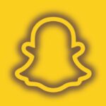 Snapchat charging users to restore streaks met with backlash
