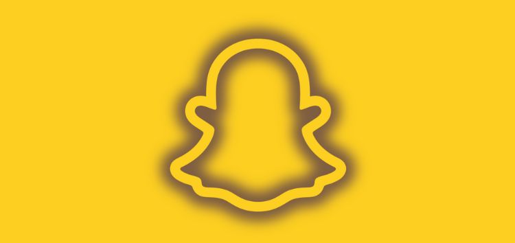 [Updated] No, Snapchat for Android unlikely to lock dark mode behind a paywall, and here's why