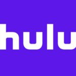 [Updated] Hulu 'Continue Watching' option missing or not showing up? Here's what's happening