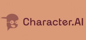 Character-AI-FI