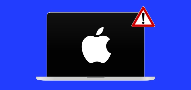 Some MacBook users experiencing random shut down issues on macOS 13 Ventura & Big Sur