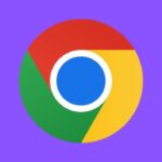 [Updated] Google Chrome showing previous search results on home page & 'Open in new tab' missing on mobile app? Try these workarounds