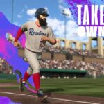 [Updated] MLB The Show 23 pre-order bonus not showing up & Face scan not available? You're not alone
