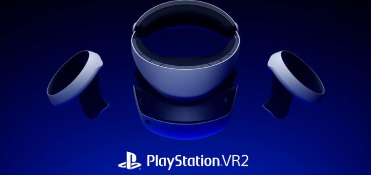 PSVR 2 left or right controller not working? Here are some potential workarounds