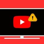 YouTube app not working & throwing 'internal error' message on some Sony Bravia TVs, issue acknowledged