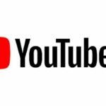 [Updated] YouTube TV app crashing on Apple TV after latest update, issue acknowledged