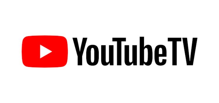 [Updated] YouTube TV multiview or split screen feature may be limited to NFL Sunday Ticket games & not all channels, CEO hints