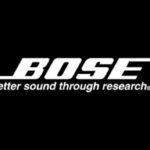 Bose QuietComfort Earbuds II (QC2) audio out of sync, cutting out or one bud disconnecting after latest update? You aren't alone