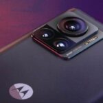 [Updated] Motorola Moto Edge 30 Ultra camera improvements likely coming as part of Android 13 update, but there's no ETA