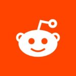 Some Reddit subreddits getting increasingly violent or gore content? Here's possibly why
