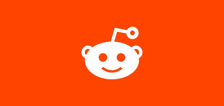 Reddit Compact and i.reddit.com not working? Here's the official word with some alternatives