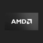 AMD 'Driver timeout or not detected' error & 'poor performance' issues reported after v23.3.1 update (workaround inside)