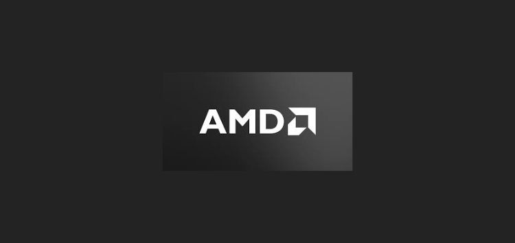 [Updated] AMD 'Driver timeout or not detected' error & 'poor performance' issues reported after v23.3.1 update (workaround inside)