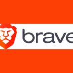 Latest Brave browser update broke copy to clipboard keyboard shortcut on macOS, fix to arrive with next update