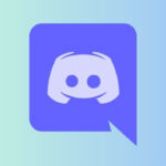 Discord VC (video call) 'No Route' or 'Disconnected' errors acknowledged, but there are some workarounds