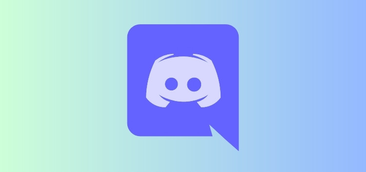 [Updated] Discord VC (video call) 'No Route' or 'Disconnected' errors acknowledged, but there are some workarounds