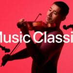 Apple Music Classical broken or not optimized on iPad, users demand a dedicated app