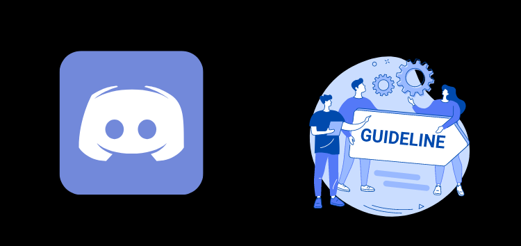 [Update: Permanent invites restricted to Community servers] New Discord community guidelines spark outrage amongst a section of users