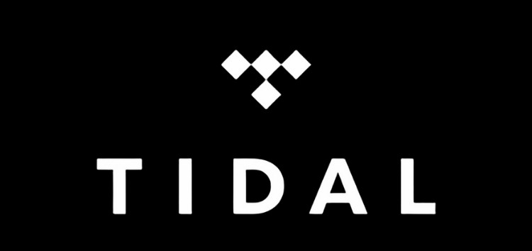 [Update: Rolling out] Some TIDAL users want 'Live DJ session' feature removed or turned off, and here's how to get it done