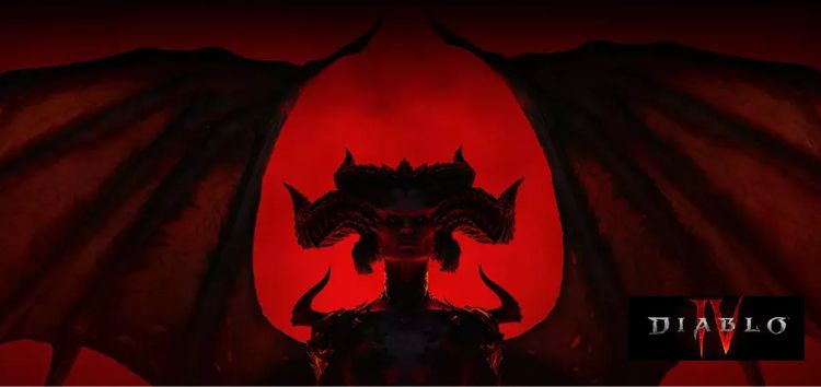 [Updated] Diablo 4 Wolf Pup backpack not showing up? Here's what you should know