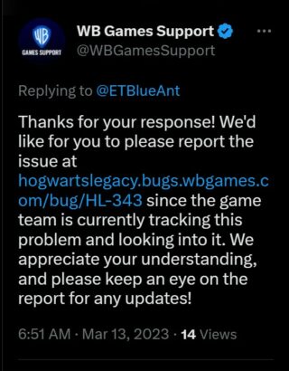 WB-games-official-acknowledgment