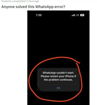Whatsapp-keeps-on-crashing-at-startup-issue-1
