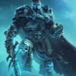 World-of-Warcraft-inline-1