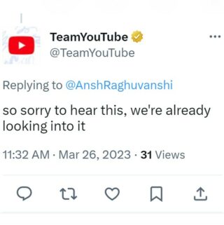 YouTube-Blocking-channel-not-working--official-ack