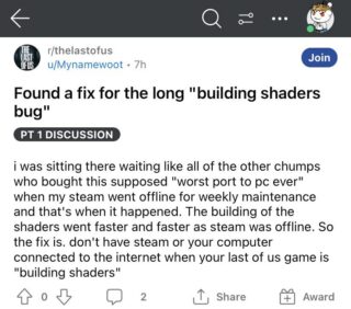building-shaders-fix