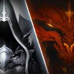 [Updated] Diablo 3 servers down, not working & throwing 'code 1' or 'code 3006' errors? You're not alone