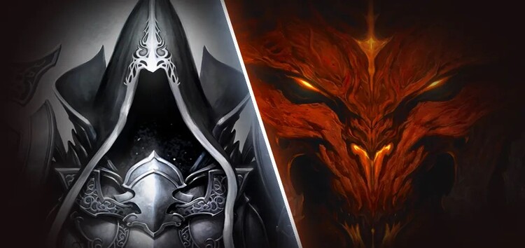 [Update: Diablo 4 Server Issues Fixed] Diablo 3 servers down, not working & throwing 'code 1' or 'code 3006' errors? You're not alone
