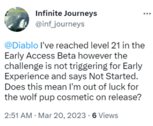 Diablo-4-Wolf-pup-backup-not-showing