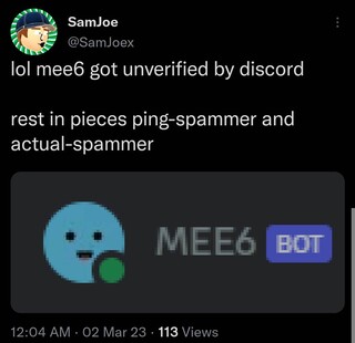 discord-mee6-bot-lost-verification-4