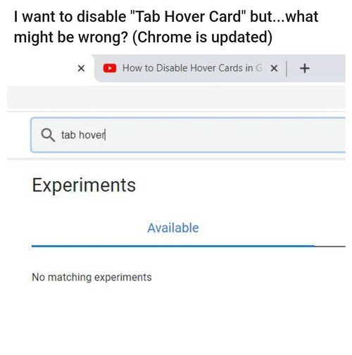google-chrome-hover-cards-back-v111-1