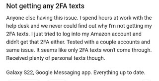 google-fi-sms-2fa-codes-not-coming-through-arriving-1