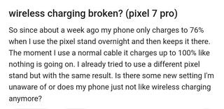 google-pixel-7-wireless-charging-not-working-stops-mid-way-1