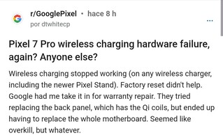 google-pixel-7-wireless-charging-not-working-stops-mid-way-3
