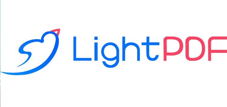 LightPDF review: An incredible PDF software for individuals and enterprises